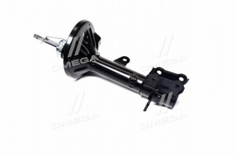 RD.2870333505 RIDER Амортизатор підв. HYUNDAI MATRIX 01-10 задн. лів. газ. (RIDER)