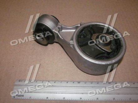 030607010768 MAGNETI MARELLI Подвеска двигателя RENAULT KANGOO Exp (пр-во Magneti Marelli)