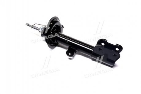 RD.546602B500 RIDER Амортизатор подв. KIA SORENTO 09- передн. прав. газ. (RIDER)