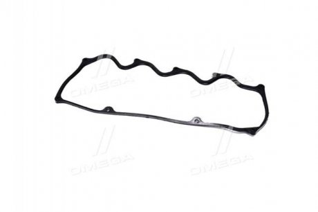 RD.4801003060BB RIDER Прокладка клапанной крышки (с бортиком) CHERY AMULET (RIDER)