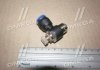 RD 08.24.96 RIDER Аварийное соединение с дросселем JSC STANDARD 3/8х12 (RIDER) (фото 2)