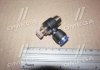 RD 08.24.93 RIDER Аварийное соединение с дросселем JSC STANDARD 3/8х10 (RIDER) (фото 2)