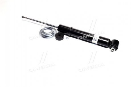 19-028637 Bilstein  Амортизатор подв. BMW 7 E32 задн. газов. B4 (пр-во Bilstein)