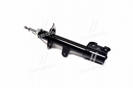 RD.546502B500 RIDER Амортизатор подв. KIA SORENTO 09- передн. лев. газ. (RIDER)