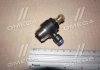 RD 08.24.86 RIDER Аварийное соединение с дросселем JSC STANDARD 1/2х6 (RIDER) (фото 2)