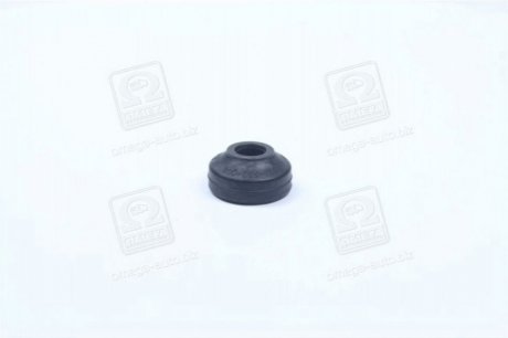 O13088F RBI  Втулка амортизатора HONDA ACCORD, CIVIC передн. (пр-во RBI)