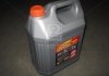 41041009685 Дорожная Карта Масло моторне М10Г2к Standard (Каністра 10л (7,35кг) <ДК> (фото 2)