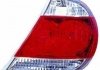 212-19K6R-U DEPO  Фонарь задн. прав. TOYOTA CAMRY XV30 02-12.05 (пр-во DEPO) (фото 1)