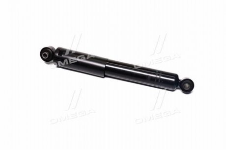 RD.55300 3X100 RIDER Амортизатор подв. HYUNDAI ELANTRA 11-15 задн. газ. (RIDER)
