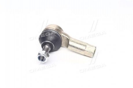 RD.A213401330BB RIDER Наконечник тяги рул. CHERY ELARA/A21/FORA 06-13 (RIDER)
