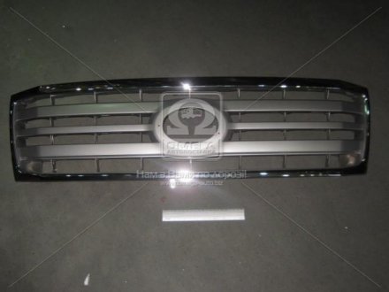049 0572 990 TEMPEST Решетка радиатора TOY LANDCRUISER 05-08 (пр-во TEMPEST)