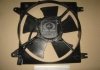 PXNAC-004 PARTS MALL  Вентилятор радіатора (фото 2)
