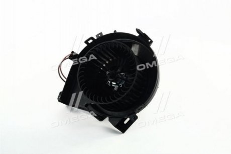 OL8609 AVA Cooling Systems Компресор салону