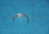 HCJC-043A PARTS MALL  Вкладыши к-кт-CRANK U/S(0.25) TICO (пр-во PMC-ESSENCE) (фото 2)