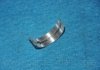 HCJC-043A PARTS MALL  Вкладыши к-кт-CRANK U/S(0.25) TICO (пр-во PMC-ESSENCE) (фото 3)