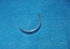 HCJC-043A PARTS MALL  Вкладыши к-кт-CRANK U/S(0.25) TICO (пр-во PMC-ESSENCE) (фото 4)