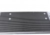 35916 NRF Конденсатор кондиционера AUDI A4/A5/Q5 07- (пр-во NRF) (фото 1)