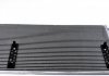 35916 NRF Конденсатор кондиционера AUDI A4/A5/Q5 07- (пр-во NRF) (фото 9)