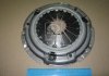 Кошик зчеплення NISSAN X-TRAIL 2.0 07- (Вир-во EXEDY) NSC655