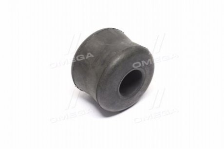 3160-2909025-10Р ОАО 