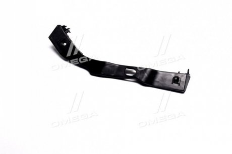 Крепление бампера пер. пра. GEELY MK 06-14 (TEMPEST) 024 0206 932
