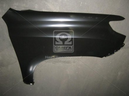049 2444 310 TEMPEST Крыло пер. пра. TOY LANDCRUISER 10- (пр-во TEMPEST)