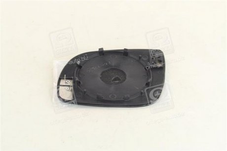 045 0510 431 TEMPEST Вкладыш зеркала пра. SK FABIA 99-05 (пр-во TEMPEST)