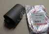 N2449W RBI  Сайлентблок важеля Nissan передн. нижн. (вир-во RBI) (фото 2)