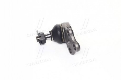 0102-0755 GMB  Опора шаровая NISSAN TERRANO R50 нижн. (пр-во GMB)