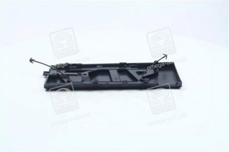 014 0088 930 TEMPEST Заглушка крюка пер. пра. BMW 5 E34 (пр-во TEMPEST)