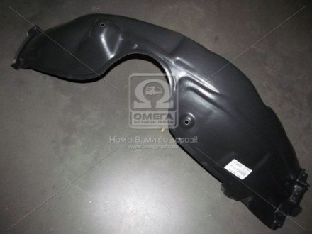 049 1911 387 TEMPEST Подкрылок пер. лев. TOY CAMRY 11- (пр-во TEMPEST)
