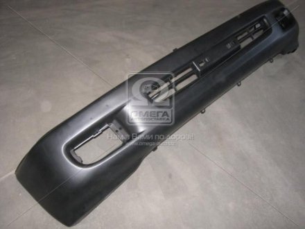 049 0571 900 TEMPEST Бампер пер. TOY LANDCRUISER 98-04 (пр-во TEMPEST)