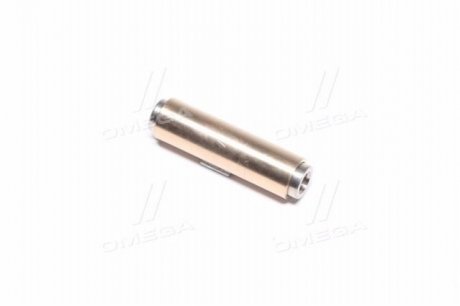 З\'єднувач аварійний 6х6 (латунь) (RIDER) RD 08.24.65