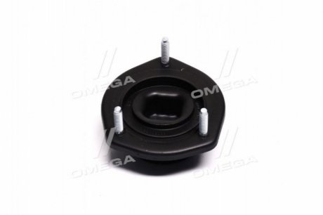 T13C04ER RBI  Опора аморт. TOYOTA CAMRY задн. прав. (пр-во RBI)