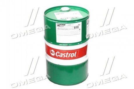 15665E Castrol Моторна олива 15665E