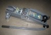 ARM-08 Armer Домкрат подкатной, 2,5т., Н=140/385 12кг <ARMER> (фото 4)