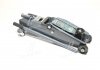 ARM-08 Armer Домкрат подкатной, 2,5т., Н=140/385 12кг <ARMER> (фото 1)