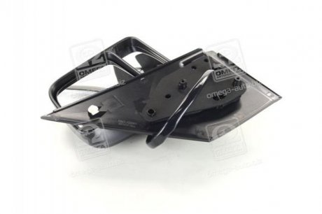 Зеркало прав. F. TRANSIT CONNECT (пр-во TEMPEST) 023 0204 400