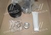 RD.T11XLB3AH2203030 RIDER ШРУС к-т CHERY TIGGO наружн. 2WD (26/30) (RIDER) (фото 2)