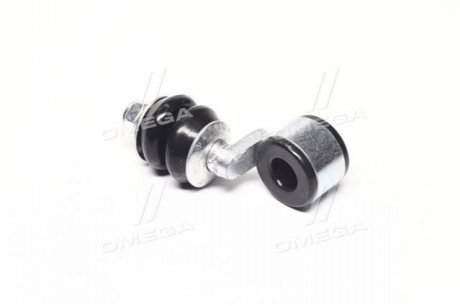 RD.A132906020 RIDER Стійка стаб. CHERY A13/ZAZ FORZA передн. (RIDER)