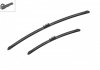 3397118978 Bosch ЩІТКИ СКЛООЧИСНИКІВ AEROTWIN (фото 1)