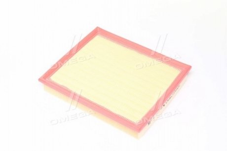 Фільтр повітряний DAEWOO Nexia, Espero (вир-во FINWHALE) AF401