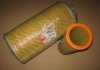 B.054DK Дорожная Карта Фільтр повітряний Еталон, ТАТА E2, Е3 (2 частини) <ДК> (фото 2)