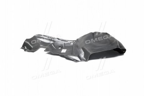 049 0579 388 TEMPEST Підкрилок пер. пра. TOY COROLLA 10-13 (TEMPEST)
