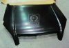 049 0575 280 TEMPEST Капот TOY LANDCRUISER J12 03-09 (пр-во TEMPEST) (фото 1)