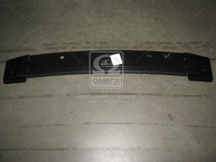 049 0550 942 TEMPEST Шина бампера пер. TOY CAMRY 06- (пр-во TEMPEST)