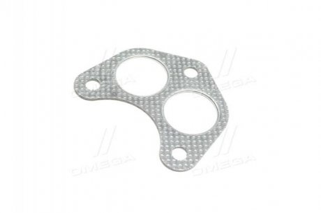 RD.A111200011 RIDER Прокладка трубы приемной CHERY AMULET (RIDER)