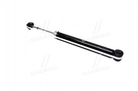 RD.2870348007 RIDER Амортизатор підв. KIA RIO 05- задн.газ. (RIDER)