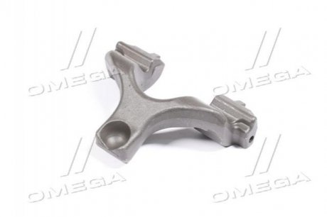 Регулятор суппорта WABCO 17,5-19,5-22,5 (RIDER) RD 09912