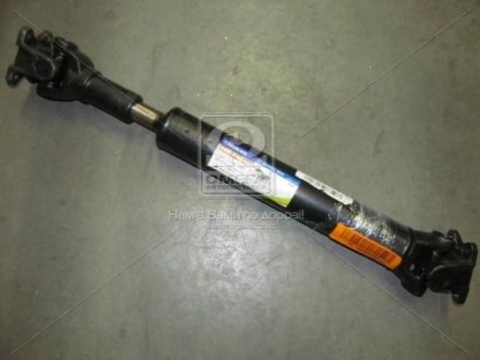 3310008611 SSANGYOUNG  Запчастина (вир-во SsangYong)